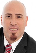 Daniel Maggi